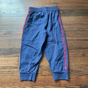 Garanimals boys jogger pants